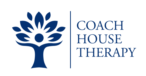 Screenshot-at-Jan-21-17-42-56