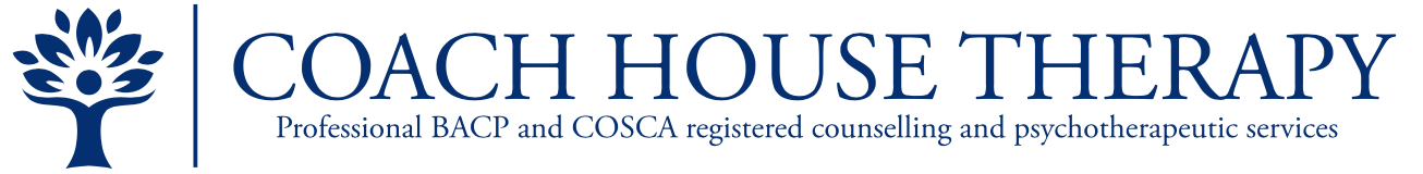 Screenshot-at-Mar-06-17-20-42